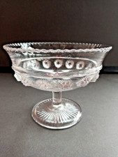 Lovely Davidsons Edwardian