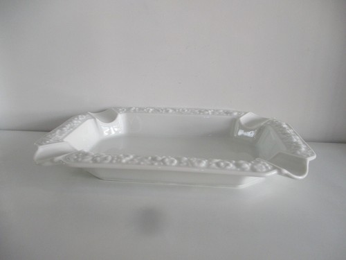 Rosenthal selb maria - rosenthal, white