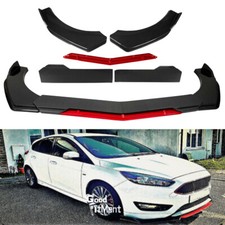 For Ford Mondeo 2001-2007