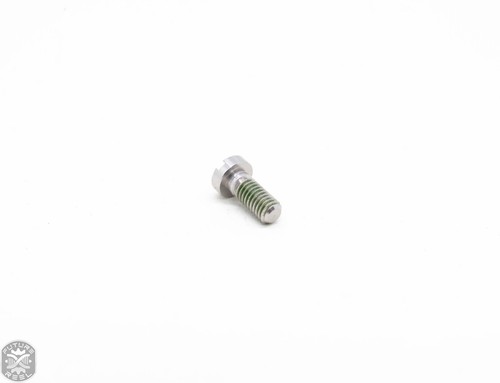 Shimano body screw rd11947 - body,