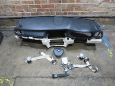 2016 BMW 5 SERIES 520D SE