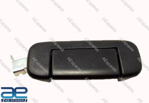 For suzuki carry van - carry,