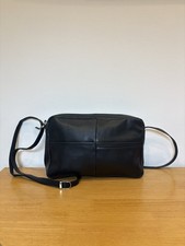 Lloyd Baker Nizwa Black