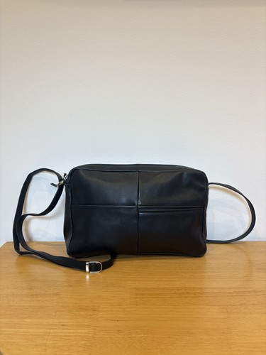 Lloyd baker nizwa black - lloyd,