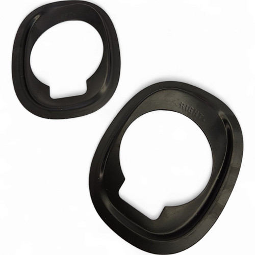 Marshall monitor magnetic ear - magnetic,