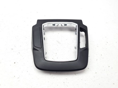 Ford focus mk4 2018 gearstick - ford,