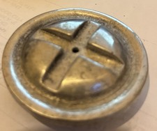 Triumph 3HW 3SW 5HW 5SW