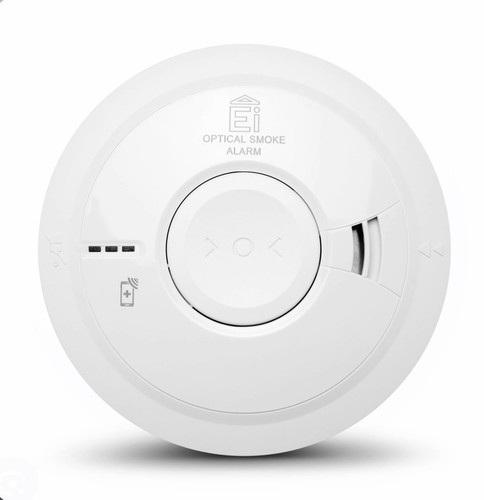 Aico ei3016 multi - aico, multi-sensor
