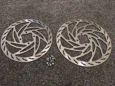 Hope Lightning Bolt 4 Bolt