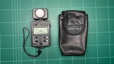 Spectra Professional IV-A