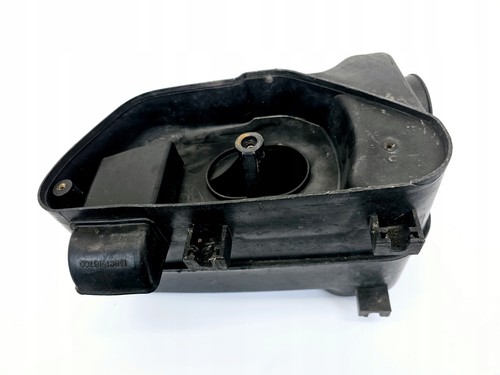 Suzuki rg250 gamma 13700 - gamma,