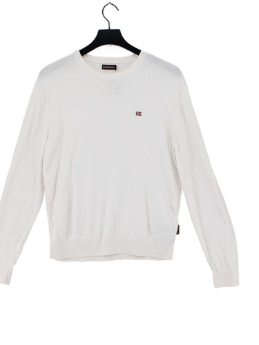 Napapijri men jumper - jumper, m