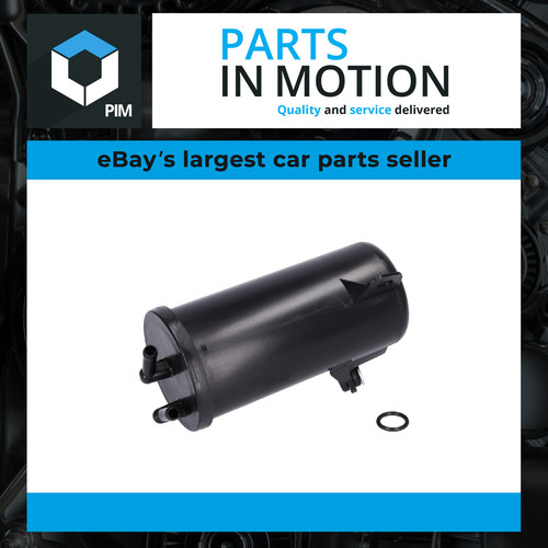 Fuel filter adh22349 blue - filter,