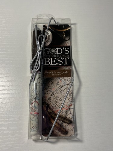 Christian faith scripture - scripture, pen