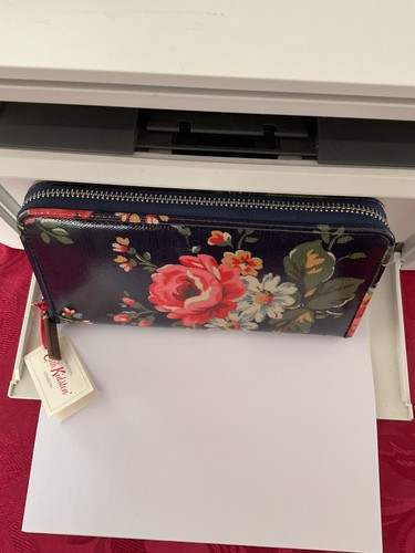 Cath kidston beautiful - kidston, floral