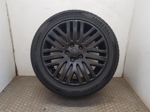 2007 2010 mk4 ford - mk4, mondeo