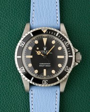 Rolex Submariner Ref. 5513 No