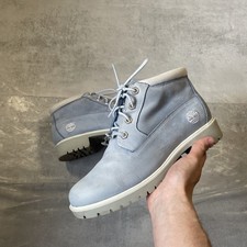 TIMBERLAND Women's "Nellie"