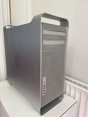 Apple mac pro macos - pro, 5,1
