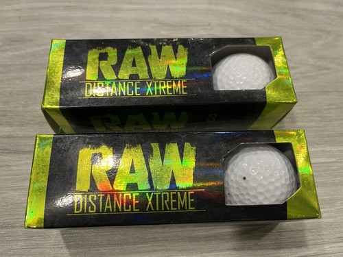 Slazenger raw distance - slazenger, xtreme