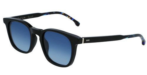 New paul smith pssn091 001 - paul,