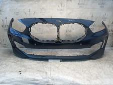 BMW 1 SERIES F40 M-SPORT