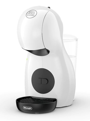 Longhi edg110 dolce - edg110.wb,