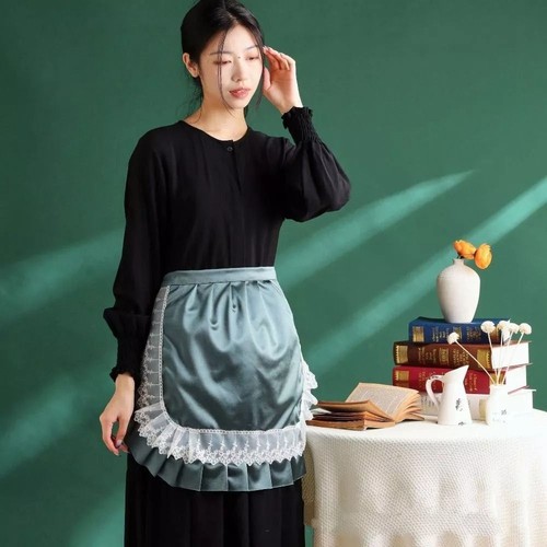 Ruffle lace trim ruffled - ruffle,