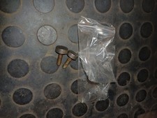 Marcos window thumbscrews