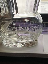 Glenmorangie Scottish Thistle