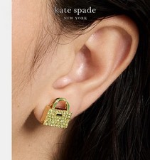 Kate Spade New York Sweet