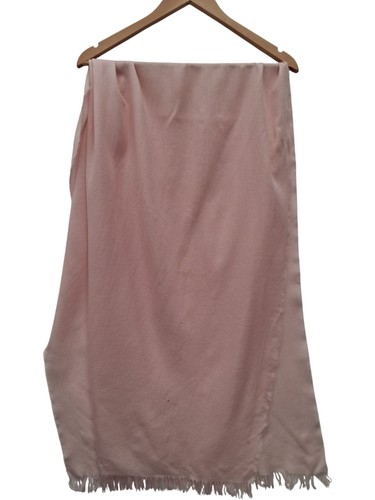Jaeger cashmere scarf women - scarf, women's