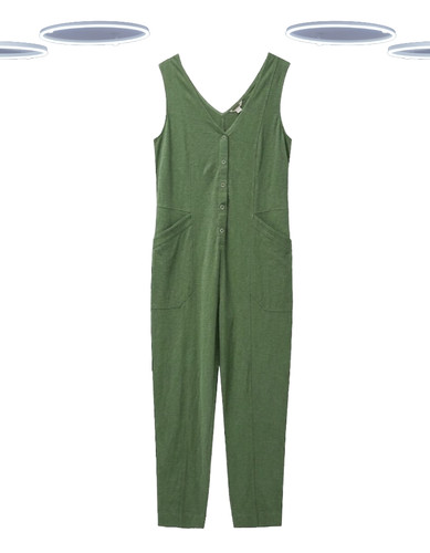 White stuff womens solid - ex,