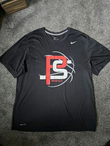 Nike pro skills - nike,