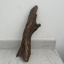 Fish Tank Bogwood Aquarium