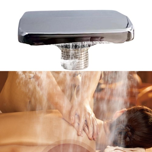 Pool waterfall water spa - pool,