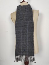 Ralph Lauren Polo genuine