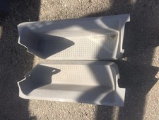 VW T4 TRANSPORTER 1990 - 2003