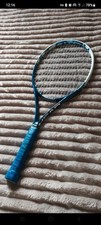 Head Tennis Rackets with Bag