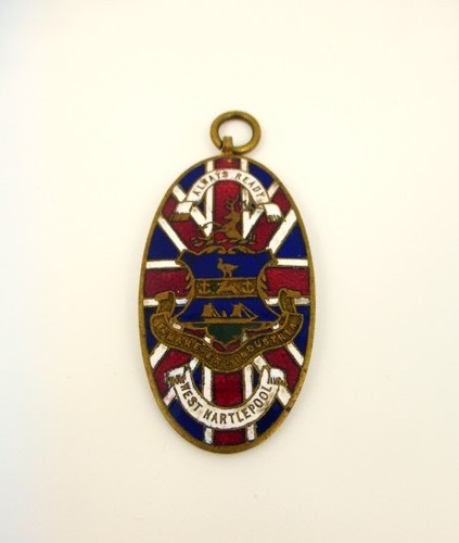 Ww1 hartlepools hospitals - ww1,