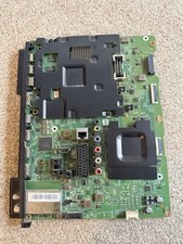 Main board for samsung - main,