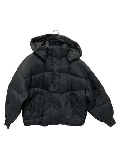 Levi women winter - levi's, coat