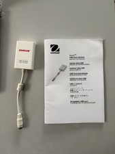 Ohaus 30268983 USB Host