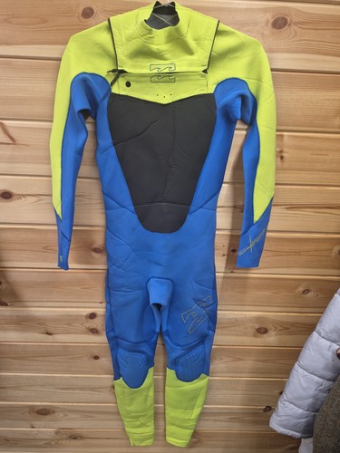 Billabong foil full - billabong,