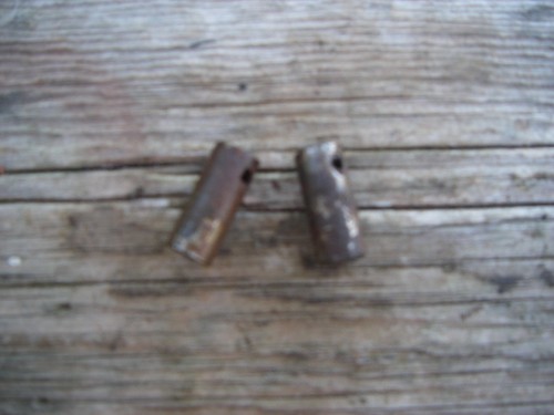 Matchless ajs g3ls - ajs, 80