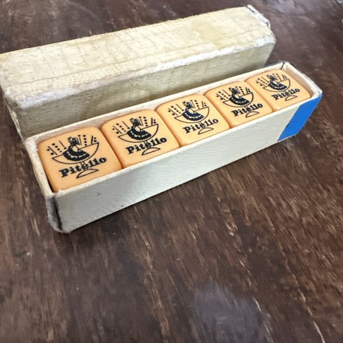 Antique vintage butterscotch - antique,