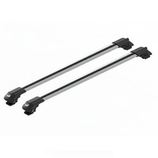 For Toyota Sienna MPV (XL40)