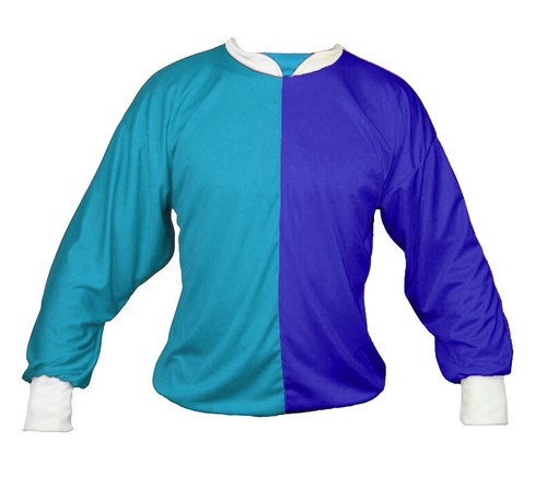 Adults horse racing - racing, jockey