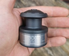 Shimano 3000 Spare Spool pike carp Course Match fishing tackle 
