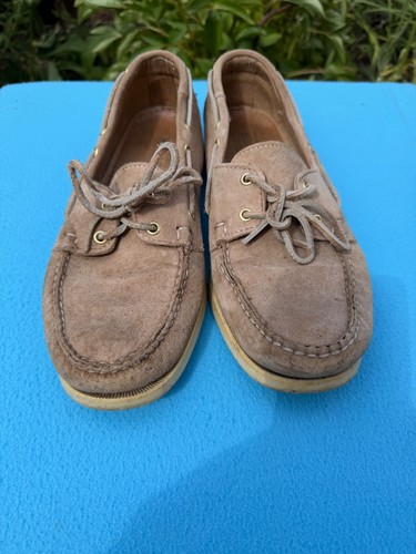 Men sebago docksides deck - sebago,